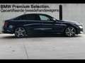 BMW 530 530e Berline M Sport Noir - thumbnail 3