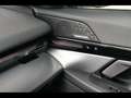 BMW 530 530e Berline M Sport Noir - thumbnail 10