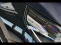 BMW 530 530e Berline M Sport Noir - thumbnail 26