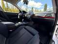 BMW 118 d Sport Automatik Weiß - thumbnail 11