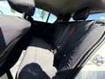 BMW 118 d Sport Automatik Weiß - thumbnail 9