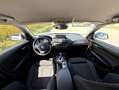 BMW 118 d Sport Automatik Weiß - thumbnail 7