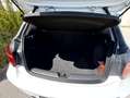 BMW 118 d Sport Automatik Weiß - thumbnail 10