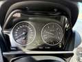 BMW 118 d Sport Automatik Weiß - thumbnail 15