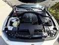 BMW 118 d Sport Automatik Weiß - thumbnail 12