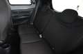 Toyota Aygo 1.0 Like Green - thumbnail 15