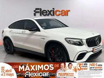 S 4Matic+ Aut.
