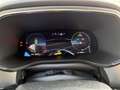 Renault Arkana 1.6 E-Tech Hybrid 145Pk Automaat Intens | Climate Noir - thumbnail 7