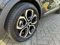 Renault Arkana 1.6 E-Tech Hybrid 145Pk Automaat Intens | Climate Noir - thumbnail 20