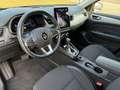 Renault Arkana 1.6 E-Tech Hybrid 145Pk Automaat Intens | Climate Noir - thumbnail 13