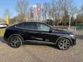 Renault Arkana 1.6 E-Tech Hybrid 145Pk Automaat Intens | Climate Noir - thumbnail 18