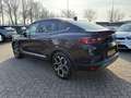 Renault Arkana 1.6 E-Tech Hybrid 145Pk Automaat Intens | Climate Noir - thumbnail 6