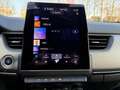 Renault Arkana 1.6 E-Tech Hybrid 145Pk Automaat Intens | Climate Noir - thumbnail 9