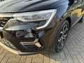 Renault Arkana 1.6 E-Tech Hybrid 145Pk Automaat Intens | Climate Noir - thumbnail 21