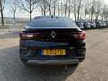 Renault Arkana 1.6 E-Tech Hybrid 145Pk Automaat Intens | Climate Noir - thumbnail 5