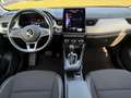 Renault Arkana 1.6 E-Tech Hybrid 145Pk Automaat Intens | Climate Noir - thumbnail 47