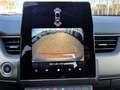 Renault Arkana 1.6 E-Tech Hybrid 145Pk Automaat Intens | Climate Noir - thumbnail 11