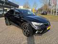 Renault Arkana 1.6 E-Tech Hybrid 145Pk Automaat Intens | Climate Noir - thumbnail 3