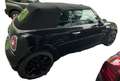 MINI Cooper S Cabrio MINI COOPER S Cabrio 1,6 COOPER S Schwarz - thumbnail 2