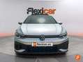 Volkswagen Golf GTI 2.0 TSI Clubsport DSG 221kW Gris - thumbnail 2
