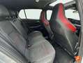 Volkswagen Golf GTI 2.0 TSI Clubsport DSG 221kW Gris - thumbnail 19