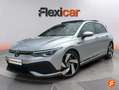 Volkswagen Golf GTI 2.0 TSI Clubsport DSG 221kW Gris - thumbnail 3
