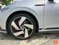 Volkswagen Golf GTI 2.0 TSI Clubsport DSG 221kW Gris - thumbnail 22