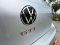 Volkswagen Golf GTI 2.0 TSI Clubsport DSG 221kW Gris - thumbnail 32