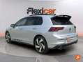 Volkswagen Golf GTI 2.0 TSI Clubsport DSG 221kW Gris - thumbnail 8