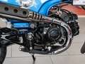 Honda DAX ST 125 LED SCHEINWERFER Azul - thumbnail 10