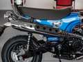 Honda DAX ST 125 LED SCHEINWERFER Bleu - thumbnail 9