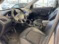 Hyundai iX35 2,0 CRDi GO *TOP*GARANTIE*KREDIT*SR+WR*1.HAND* Grau - thumbnail 25