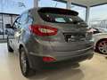 Hyundai iX35 2,0 CRDi GO *TOP*GARANTIE*KREDIT*SR+WR*1.HAND* Szürke - thumbnail 7