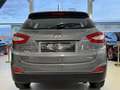 Hyundai iX35 2,0 CRDi GO *TOP*GARANTIE*KREDIT*SR+WR*1.HAND* Szürke - thumbnail 9