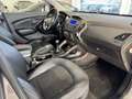 Hyundai iX35 2,0 CRDi GO *TOP*GARANTIE*KREDIT*SR+WR*1.HAND* Grau - thumbnail 21