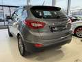 Hyundai iX35 2,0 CRDi GO *TOP*GARANTIE*KREDIT*SR+WR*1.HAND* Szürke - thumbnail 8