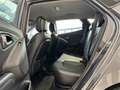 Hyundai iX35 2,0 CRDi GO *TOP*GARANTIE*KREDIT*SR+WR*1.HAND* Szürke - thumbnail 15