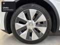 Tesla Model Y Long Range AWD Bianco - thumbnail 5
