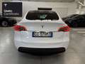 Tesla Model Y Long Range AWD Bianco - thumbnail 8