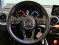 Audi Q2 35 TDI Black line edition quattro S tronic 110kW Blanc - thumbnail 13