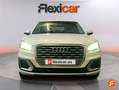 Audi Q2 35 TDI Black line edition quattro S tronic 110kW Blanc - thumbnail 2