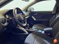 Audi Q2 35 TDI Black line edition quattro S tronic 110kW Blanc - thumbnail 17