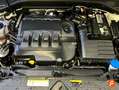 Audi Q2 35 TDI Black line edition quattro S tronic 110kW Blanc - thumbnail 26