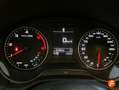 Audi Q2 35 TDI Black line edition quattro S tronic 110kW Blanc - thumbnail 12