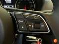 Audi Q2 35 TDI Black line edition quattro S tronic 110kW Blanc - thumbnail 21