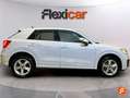 Audi Q2 35 TDI Black line edition quattro S tronic 110kW Blanc - thumbnail 4
