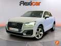 Audi Q2 35 TDI Black line edition quattro S tronic 110kW Blanc - thumbnail 3