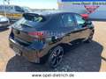Opel Corsa F GS-Line, Automatik,Kamera,SHZ,PDC Schwarz - thumbnail 7