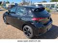 Opel Corsa F GS-Line, Automatik,Kamera,SHZ,PDC Schwarz - thumbnail 5