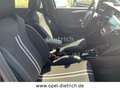 Opel Corsa F GS-Line, Automatik,Kamera,SHZ,PDC Schwarz - thumbnail 13